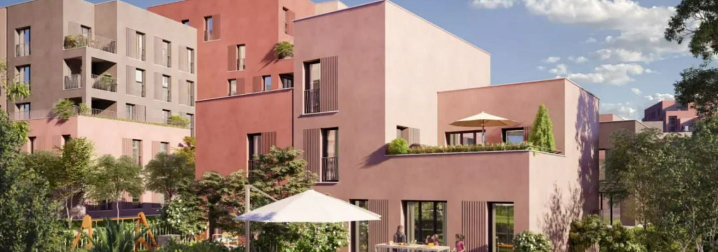 Visuel du programme Edonia