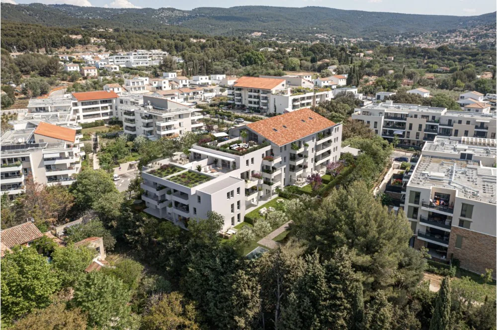 Visuel du programme Locations - - cdc habita