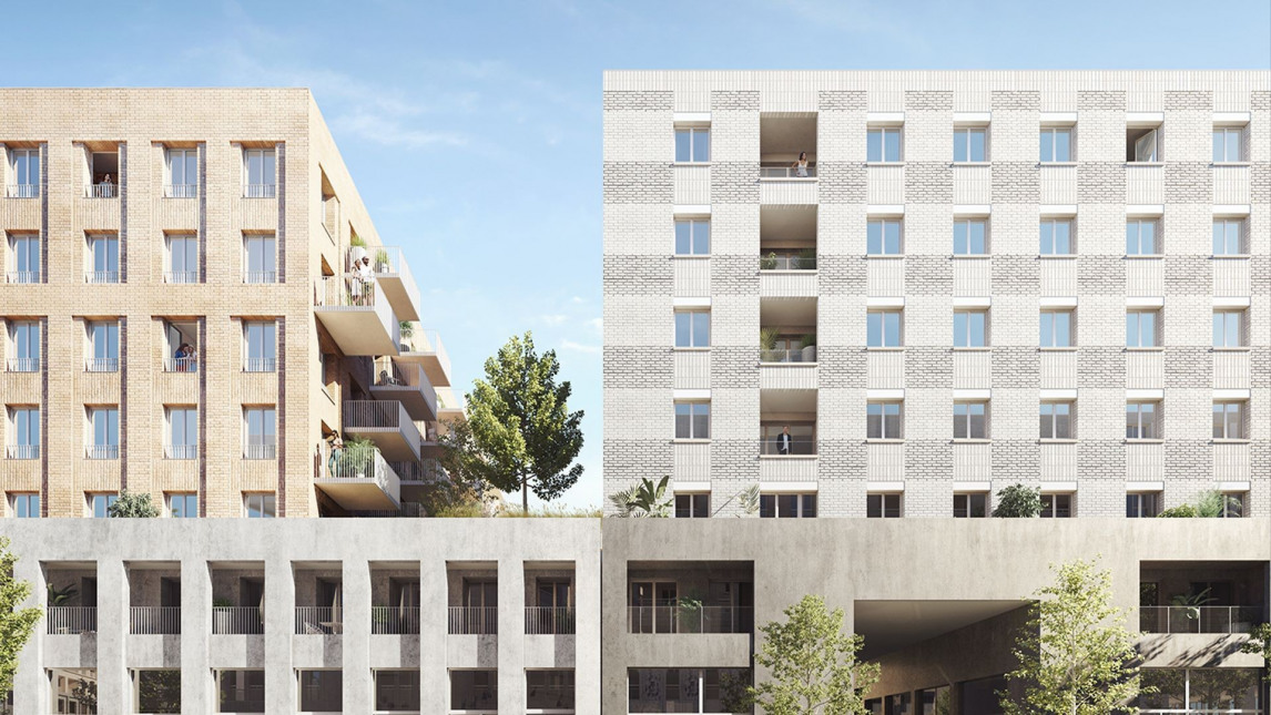 Visuel du programme Effervescence