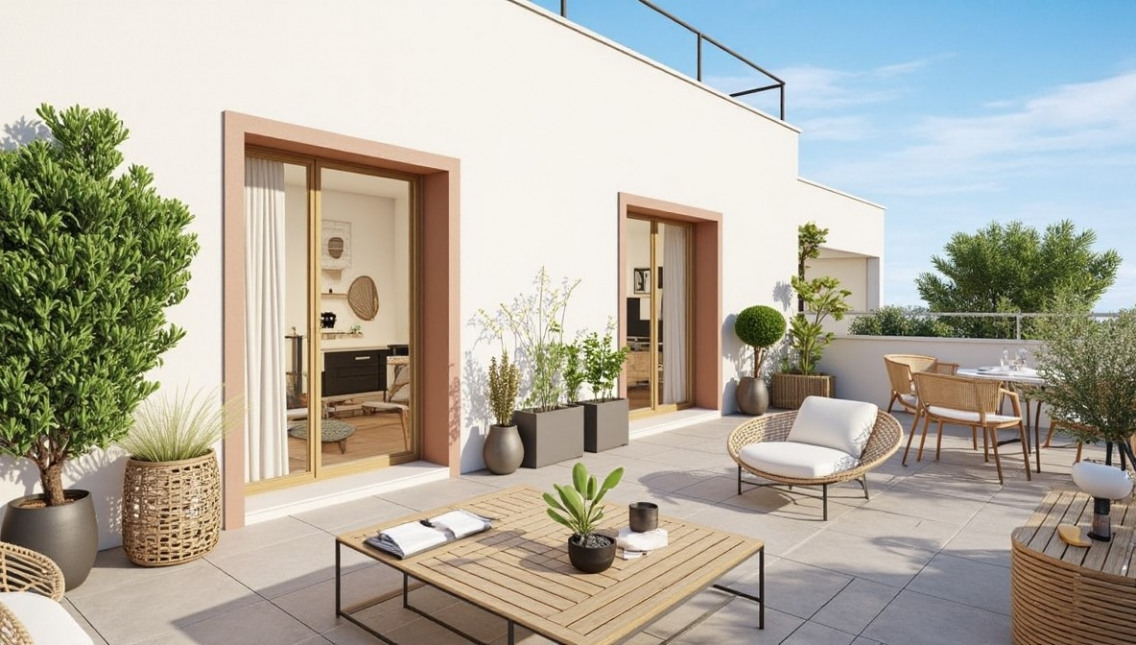 Visuel du programme Ekla