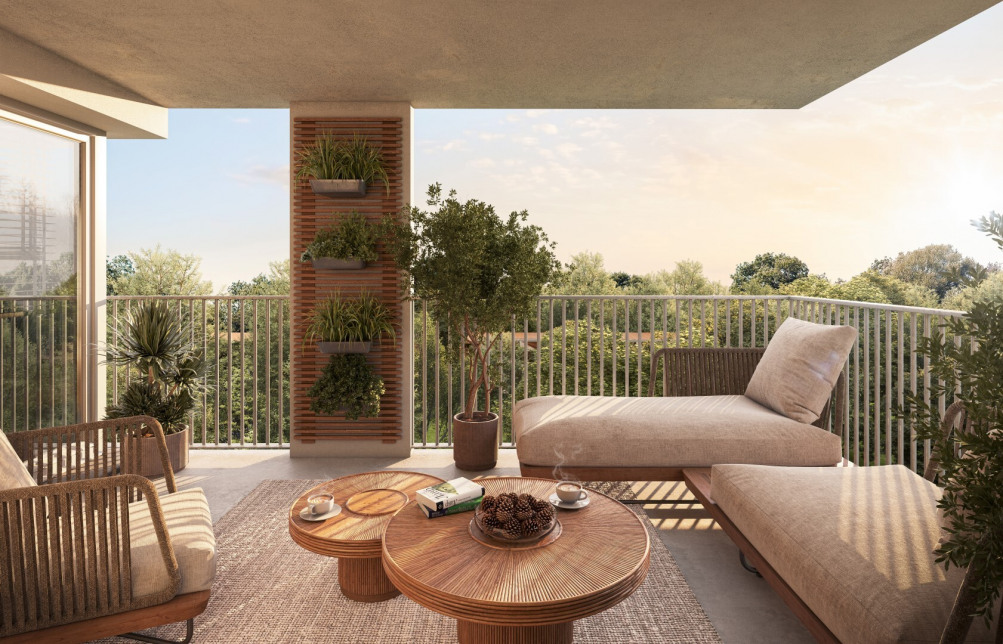 Visuel du programme Eklesia