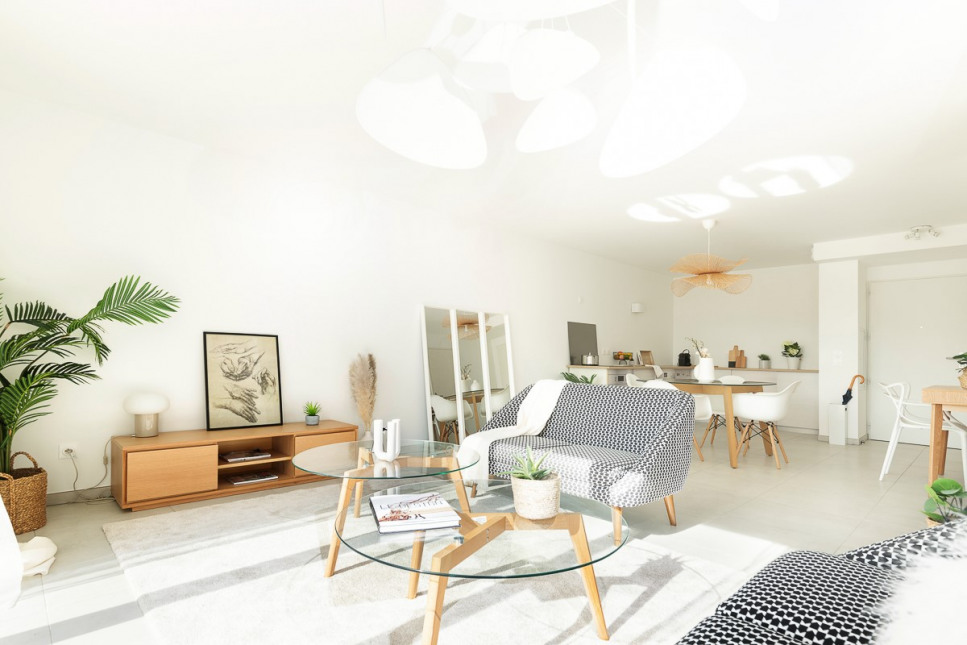 Visuel du programme Elaïs