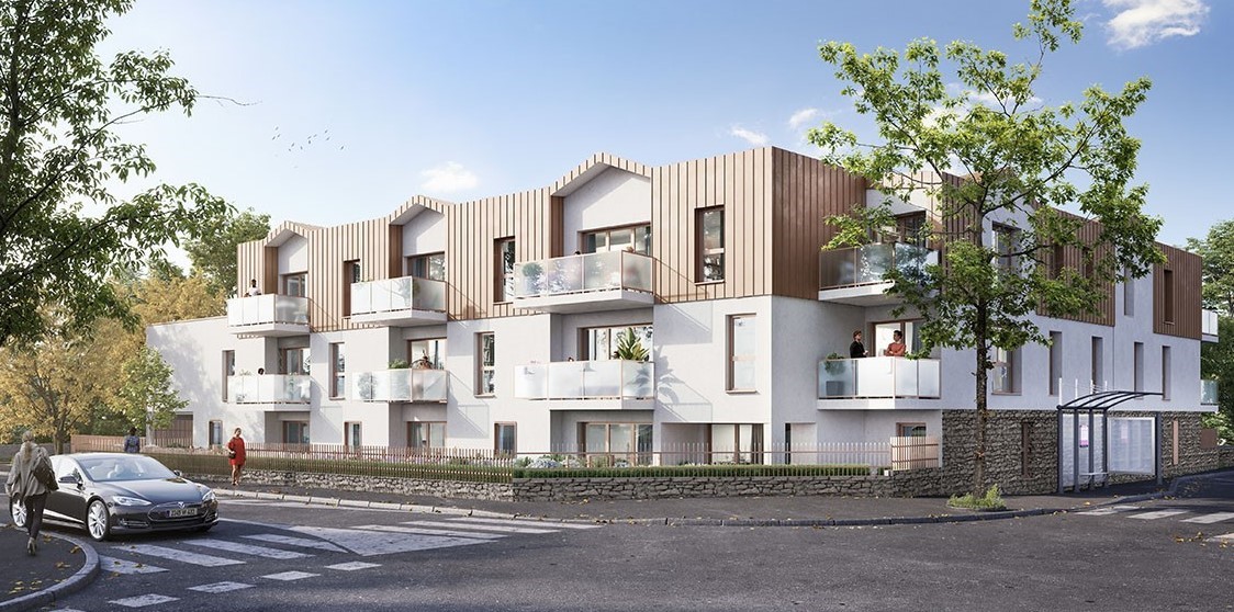 Visuel du programme Elea