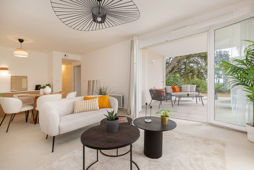 Visuel du programme Eleganza