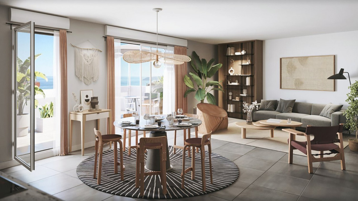 Visuel du programme Eliss 2