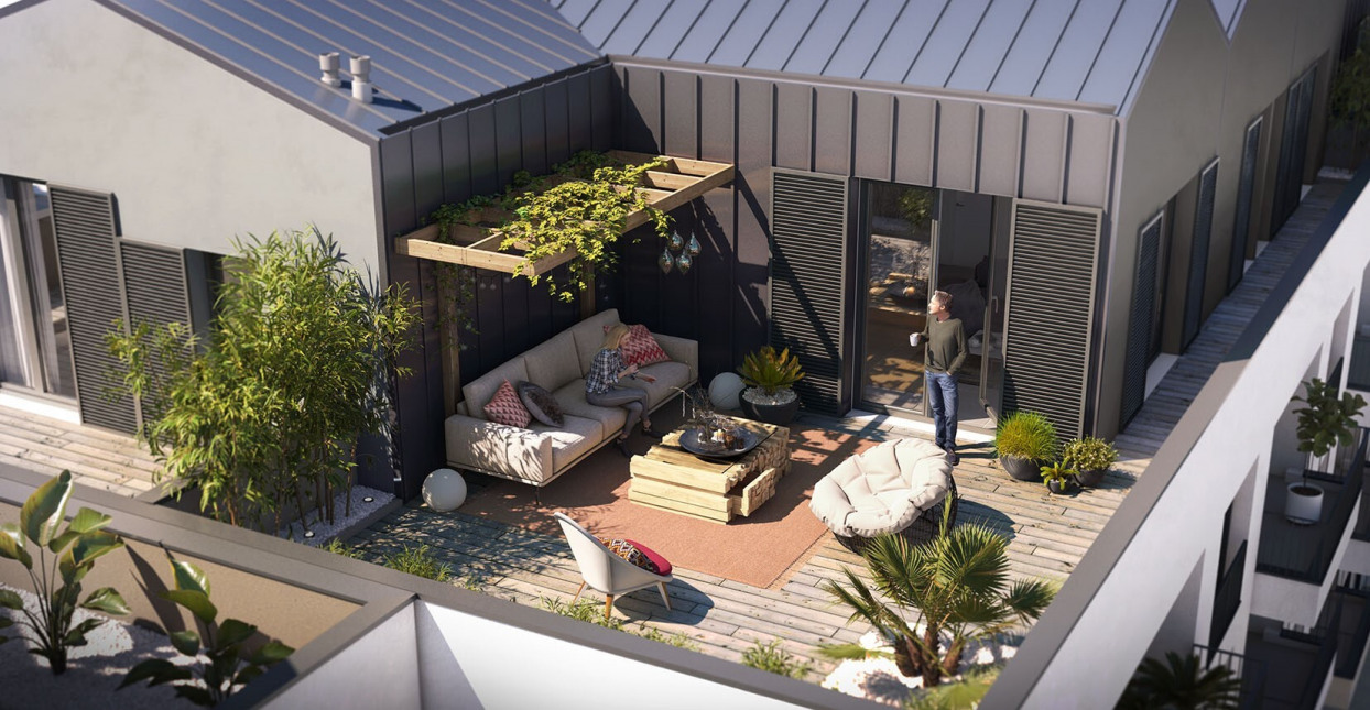 Visuel du programme Elixir