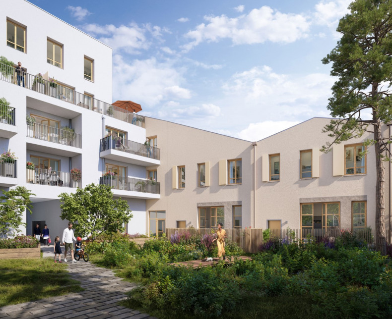 Visuel du programme Elixir