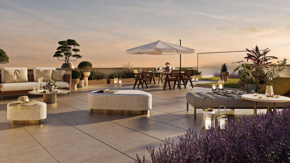 Visuel du programme Emblémati'k