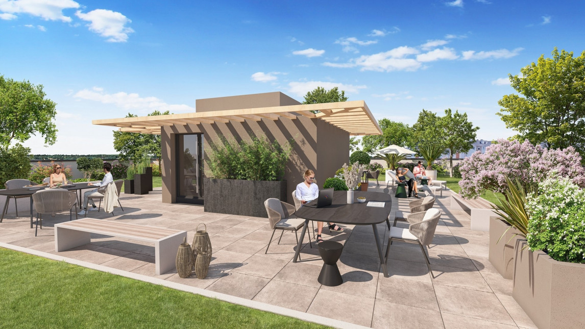 Visuel du programme Emblematik