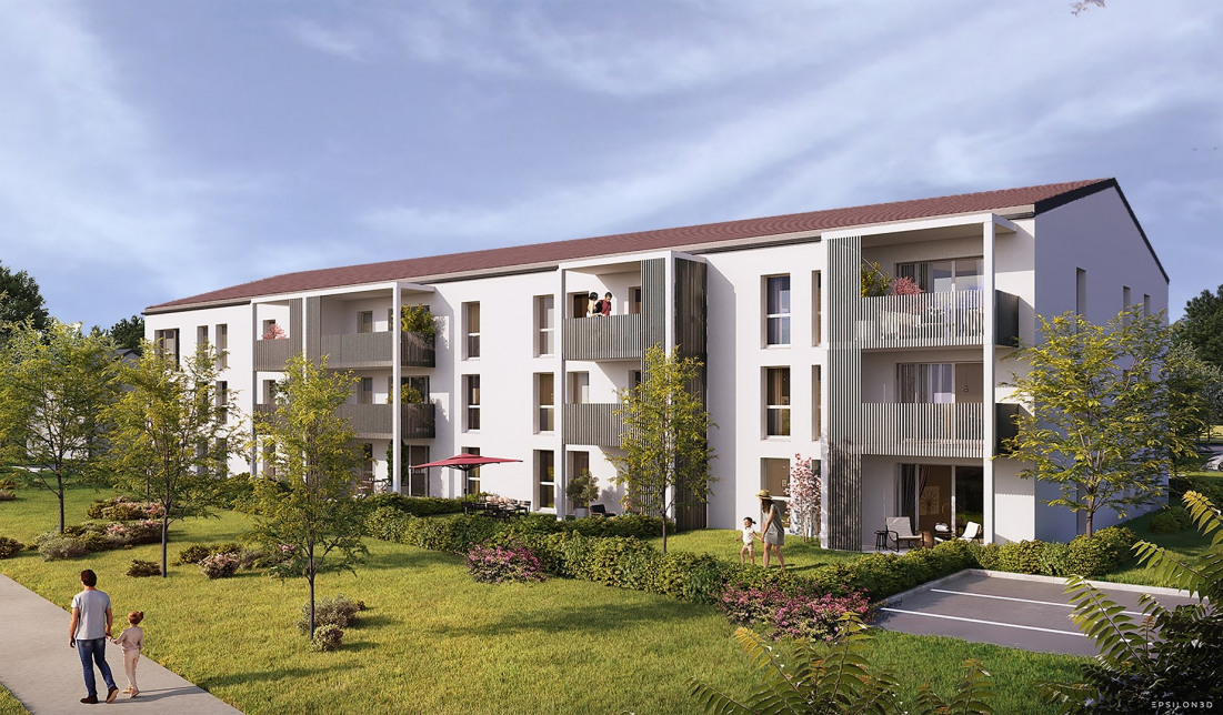 Visuel du programme Eminence