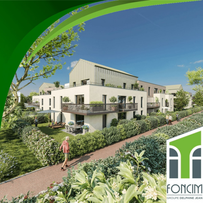 Visuel du programme Epilogue