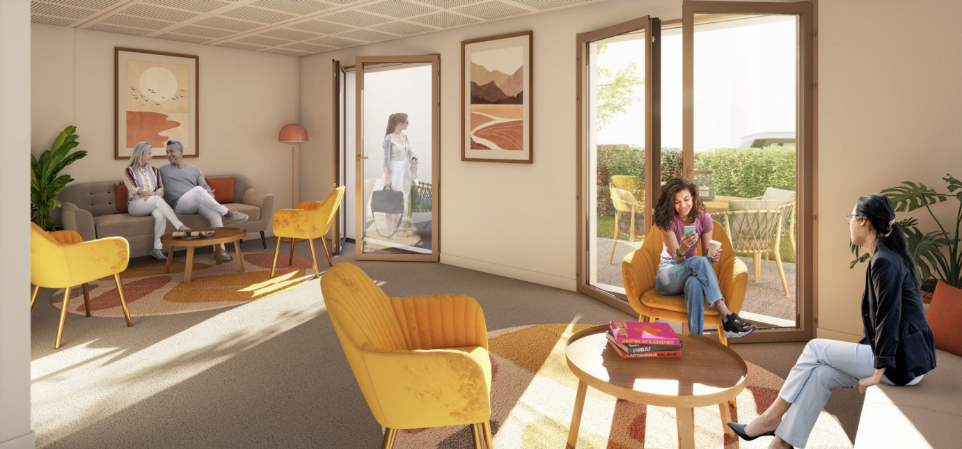 Visuel du programme Epsilon