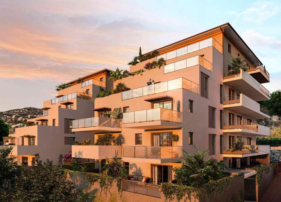 Visuel du programme Épure marne