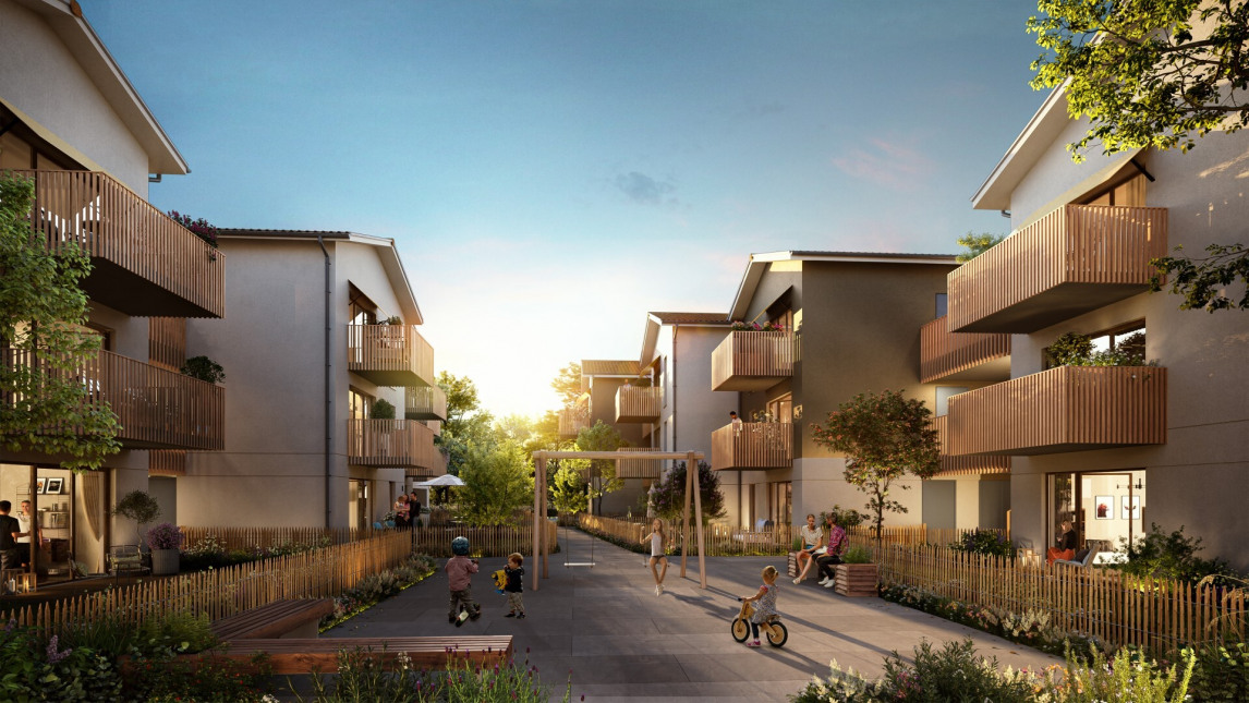 Visuel du programme Epure