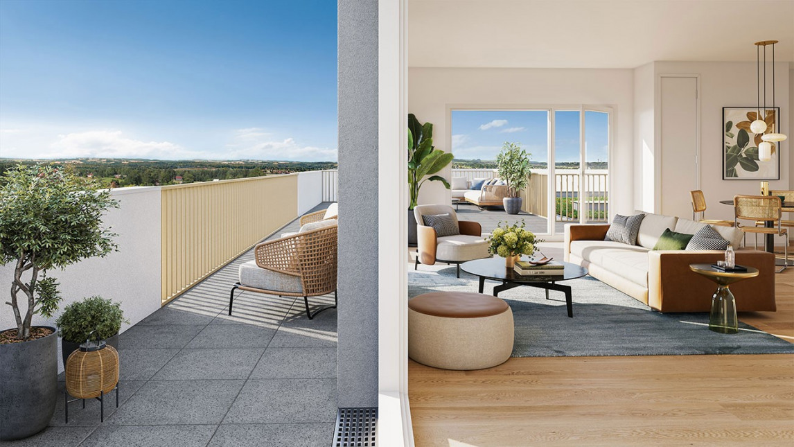 Visuel du programme Epure