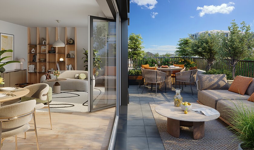 Visuel du programme Equilia