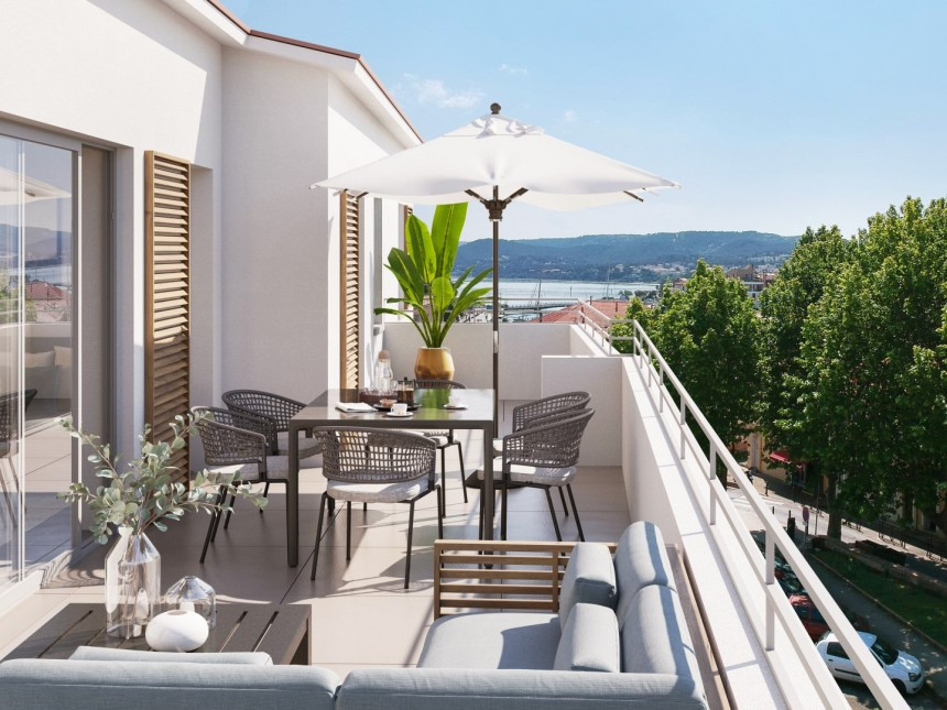 Visuel du programme Escavis