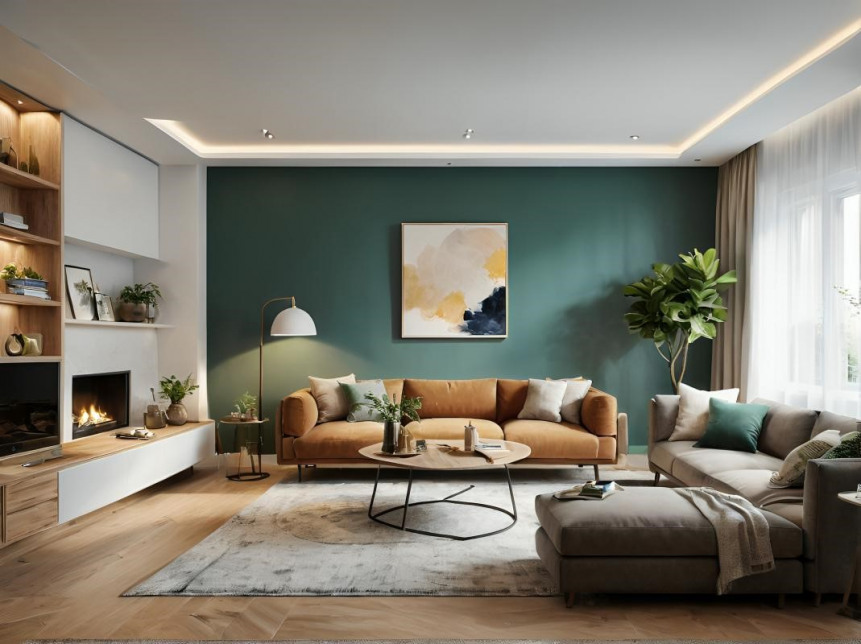 Visuel du programme Espace la chevrolière