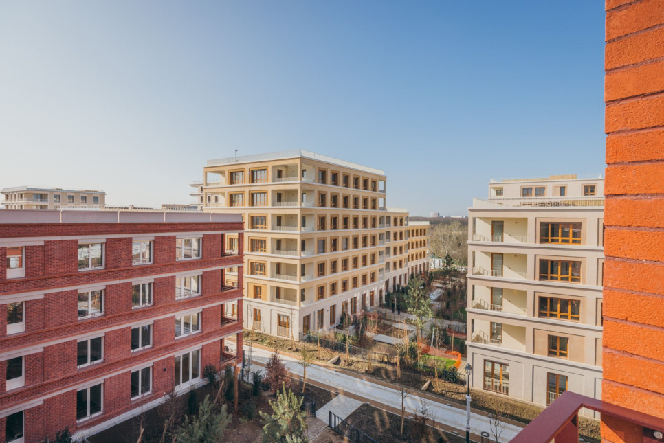 Visuel du programme Esprit 24