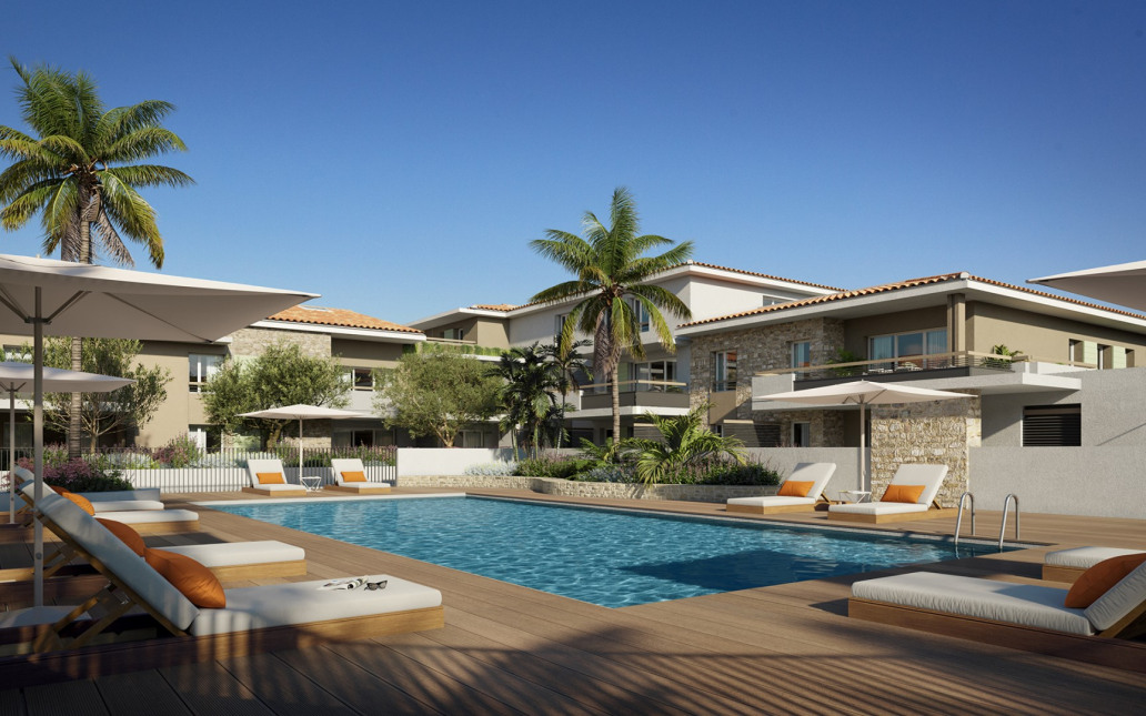 Visuel du programme Esprit bastide