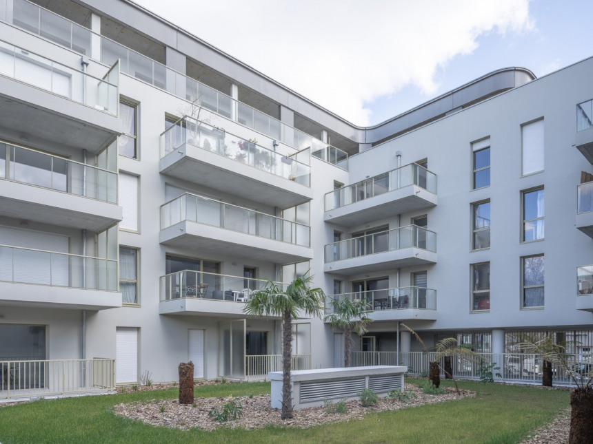 Visuel du programme Esprit du large