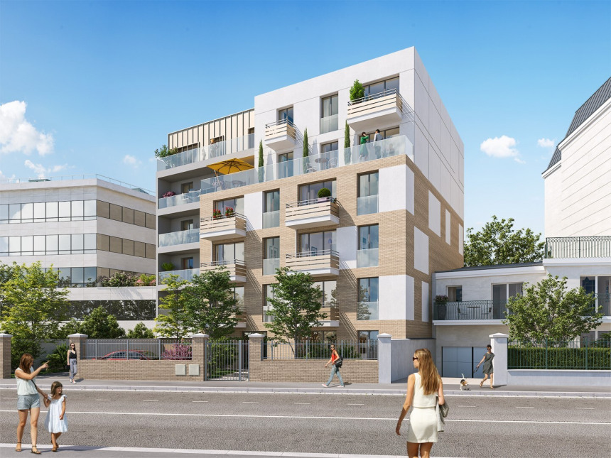 Visuel du programme Esprit flor