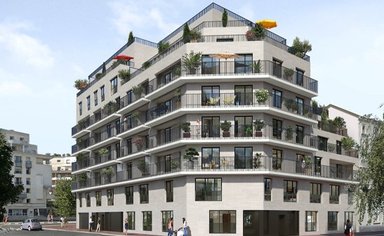 Visuel du programme Essentiel