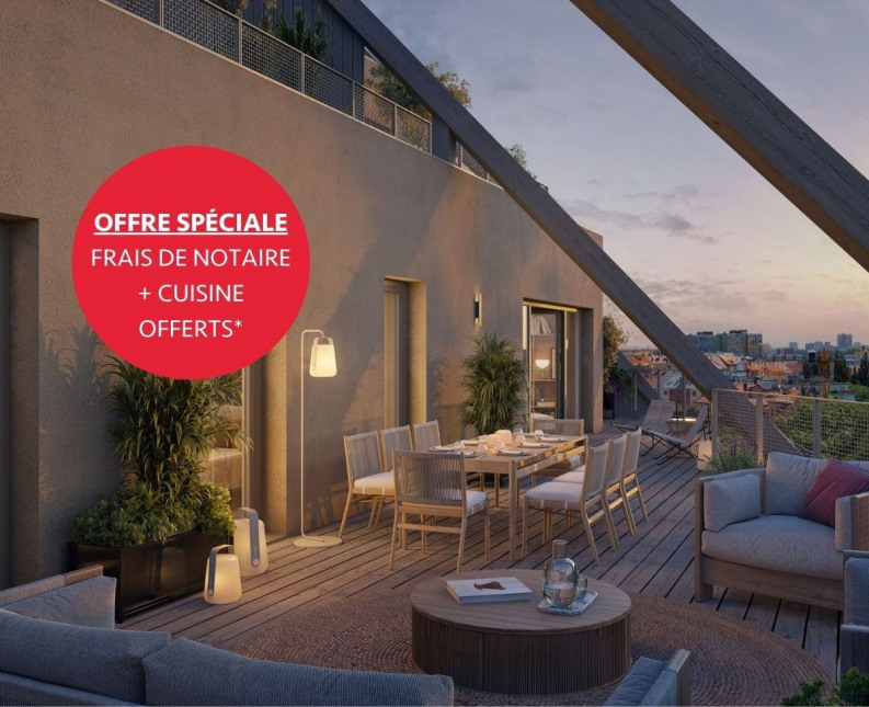 Visuel du programme Estantat