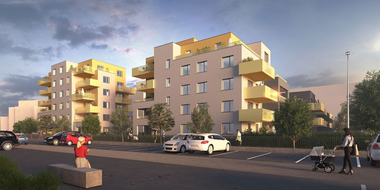 Visuel du programme Etamine