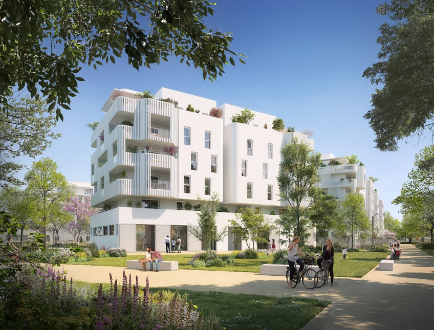 Visuel du programme Eureka