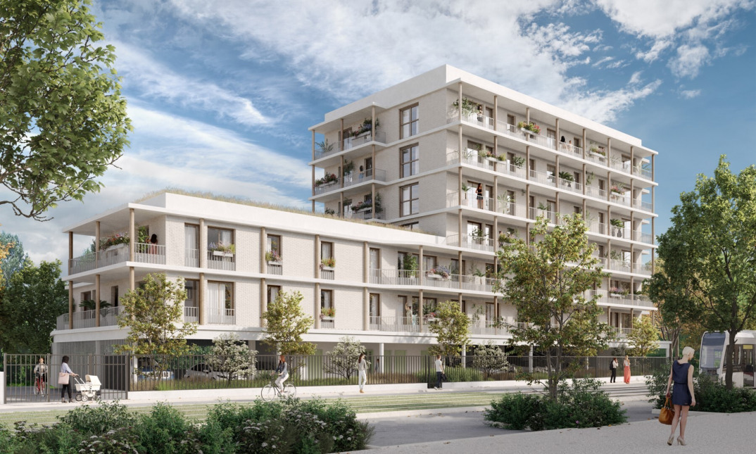 Visuel du programme Europia