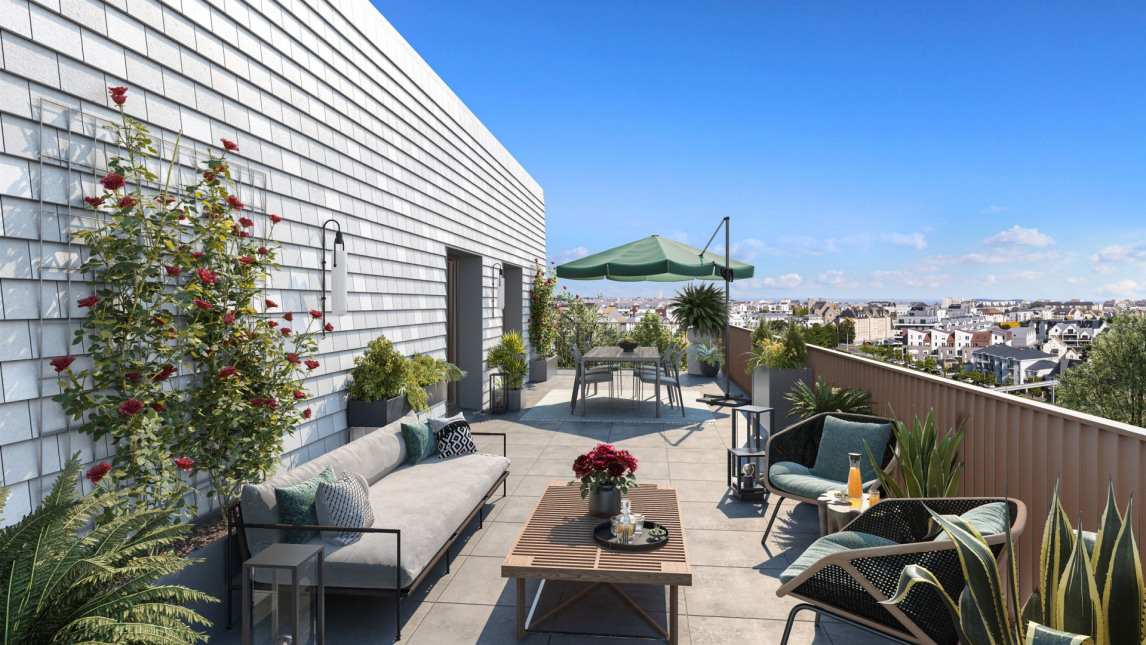 Visuel du programme Explora