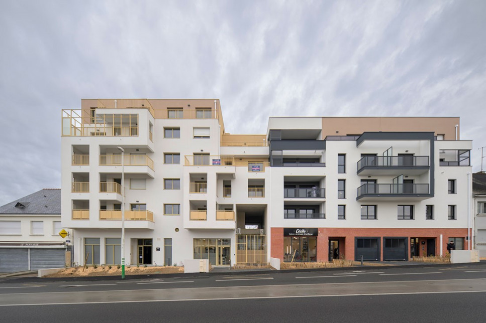 Visuel du programme Face a face b