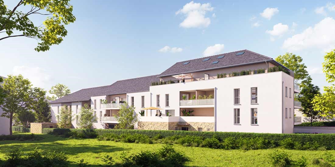 Visuel du programme Fairplay