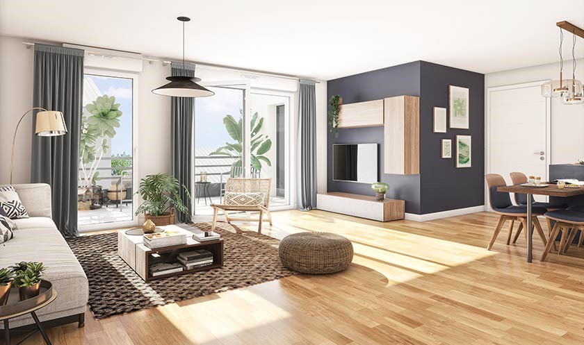 Visuel du programme Fakto