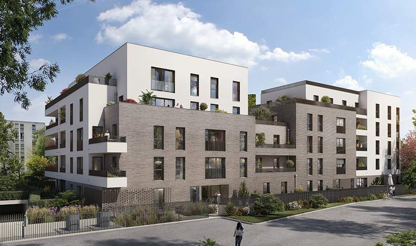 Visuel du programme Favori