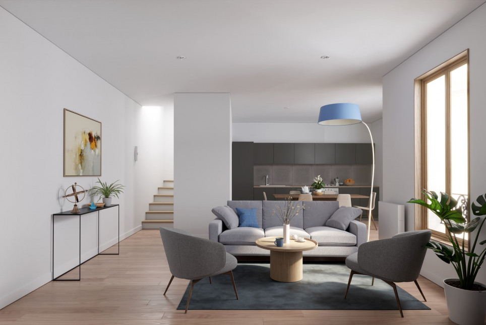 Visuel du programme Fessart