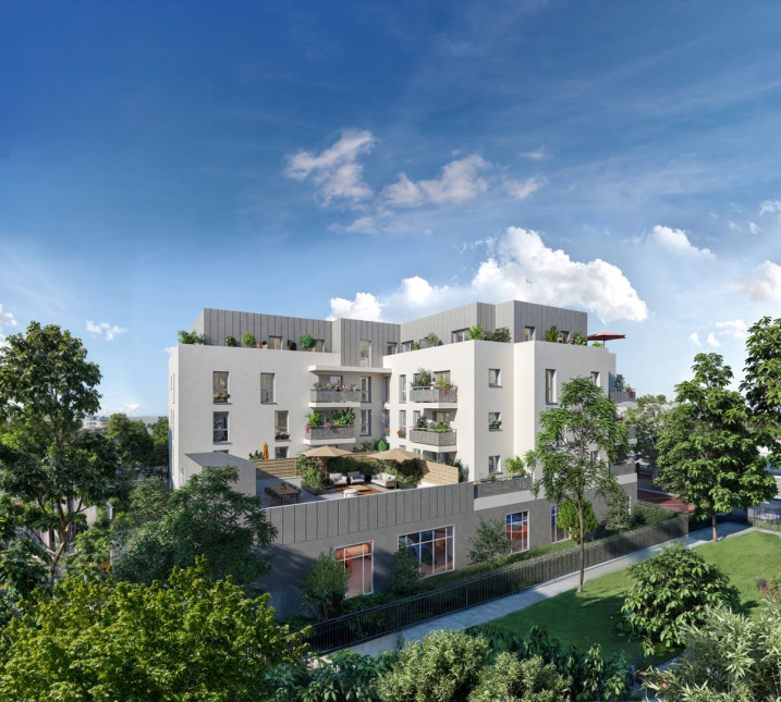 Visuel du programme Focus 2