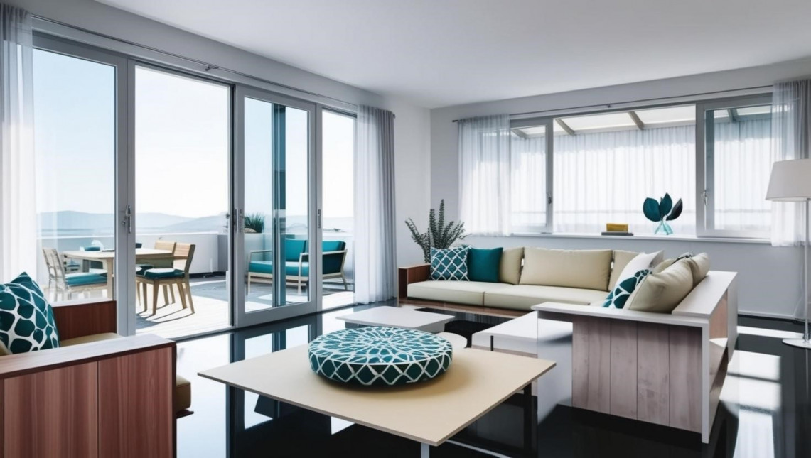 Visuel du programme Fort de champigny