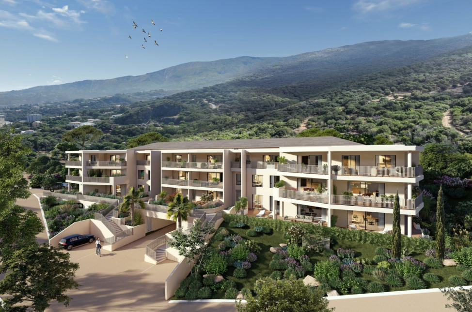 Visuel du programme Fort toga