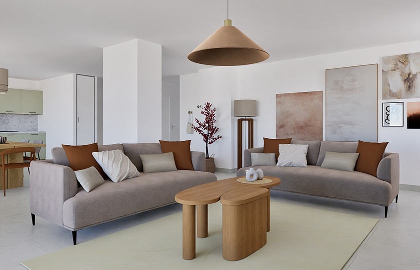 Visuel du programme Garden city - inten'city