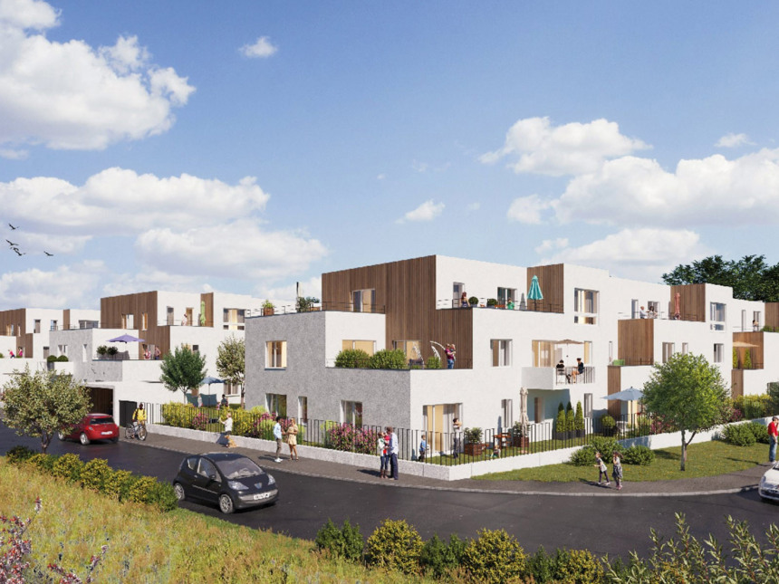 Visuel du programme Garden cub'