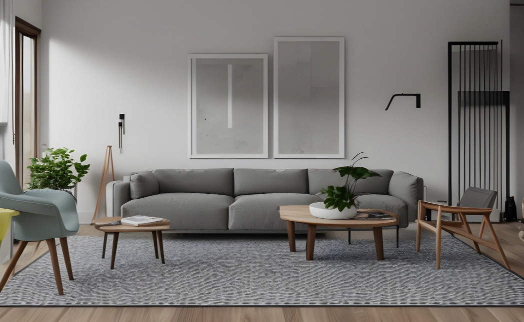 Visuel du programme Garden state - bat d - strada