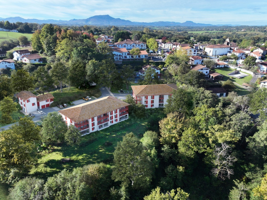 Visuel du programme Goiz argian