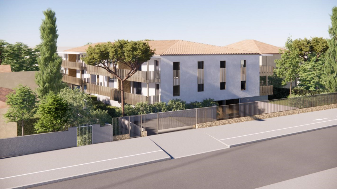 Visuel du programme Graciosa