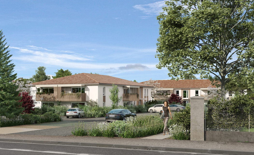 Visuel du programme Grand chêne