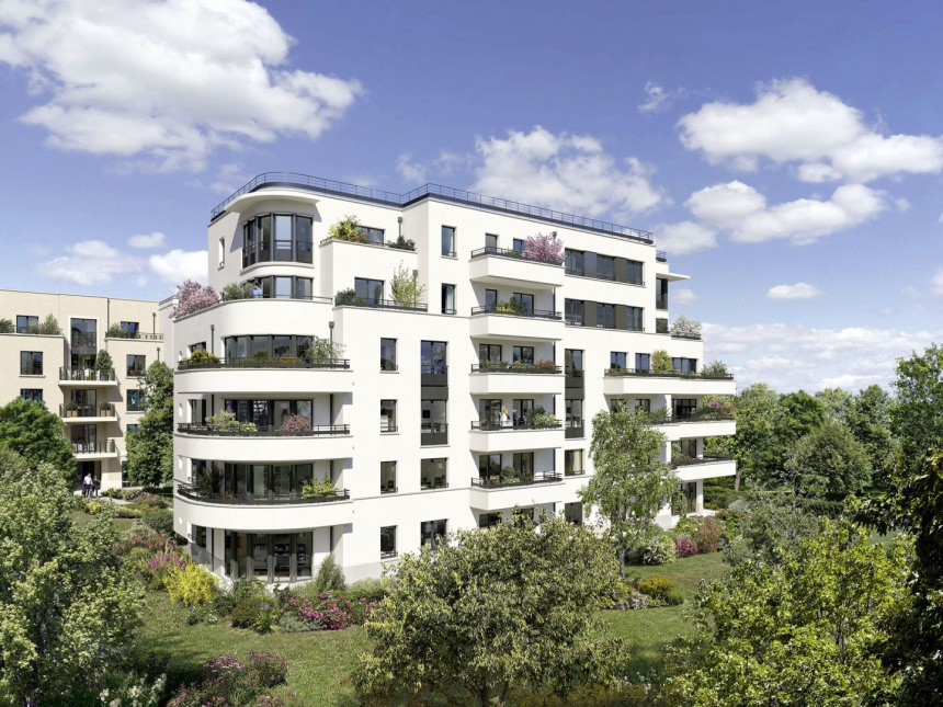 Visuel du programme Grand parc