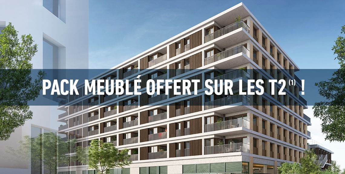 Visuel du programme Greenway