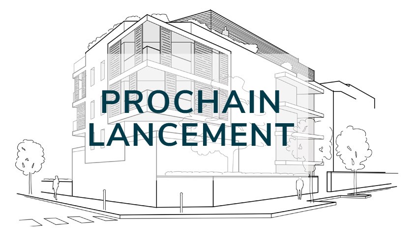 Visuel du programme Guege