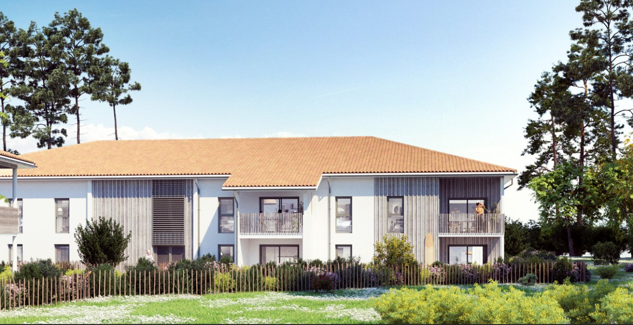 Visuel du programme Hameau de micse